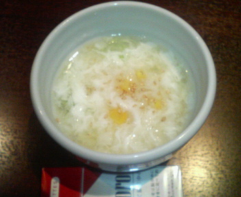 06コーン炒飯　スープ.jpg