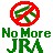 no_more_jra